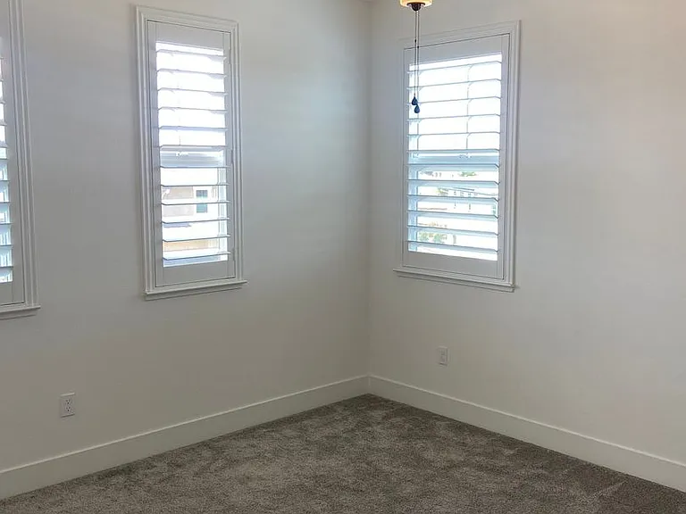 5011 Murieta Pl — Photo 42