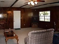 1st image of 2008 Yorktown Ct S