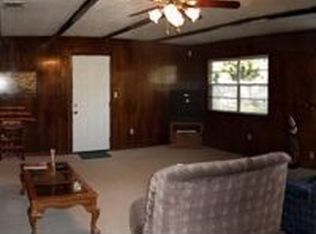 2008 Yorktown Ct S, League City, TX 77573