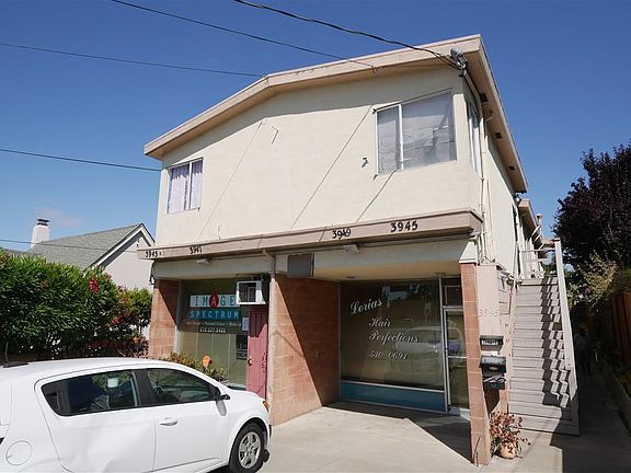 2nd image of 3947 High St