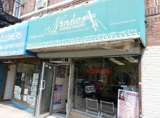 375 McDonald Ave, Brooklyn, NY 11218