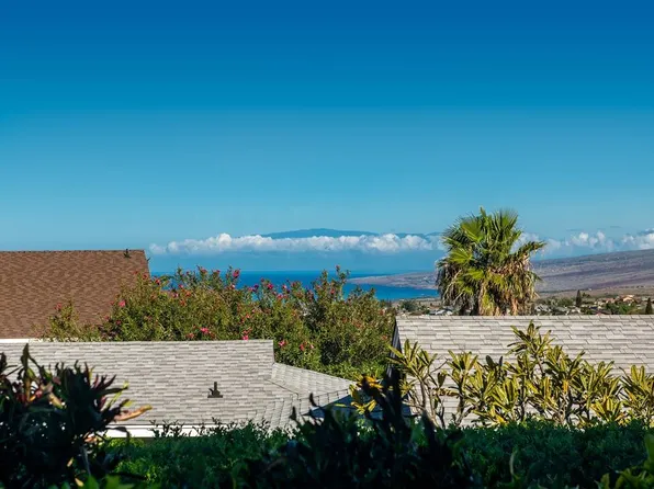 68-1884 Puu Nui St, Waikoloa, HI 96738