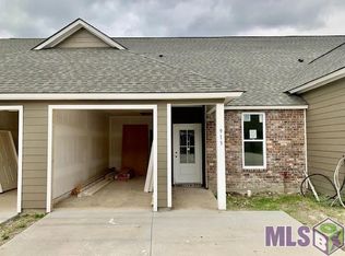 913 Maverick Ave, Baton Rouge, LA 70820