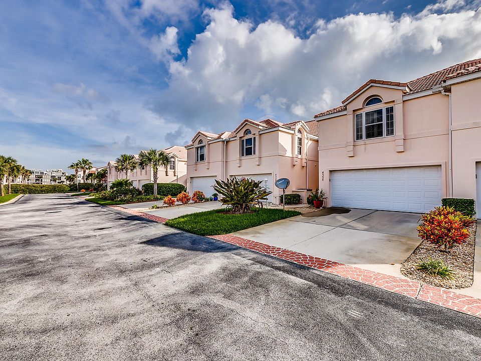 1st image of 4324 Oceanhomes Ct