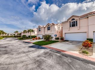 4324 Oceanhomes Ct, Saint Augustine, FL 32080