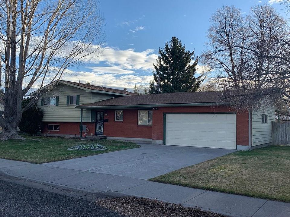 1st image of 2211 Koro Ave