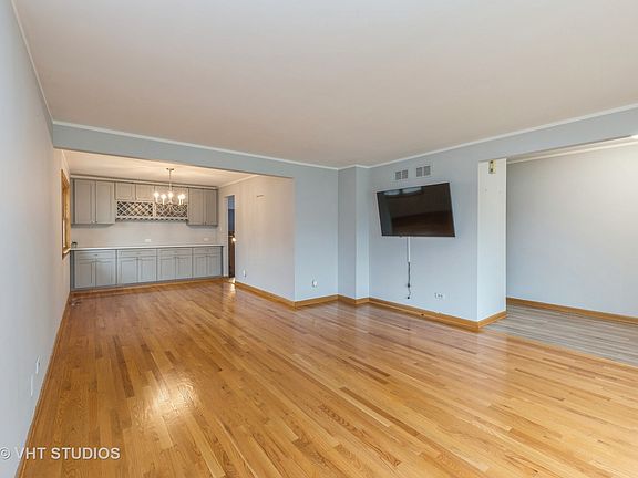 2nd image of 7919 Whittington Dr