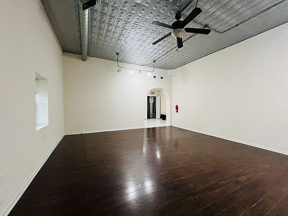 2nd image of 3501 W Palmer St APT 1F