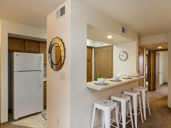 1039 W Benton St #10