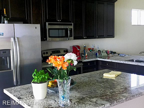 4th image of 19014 SW Positano Way