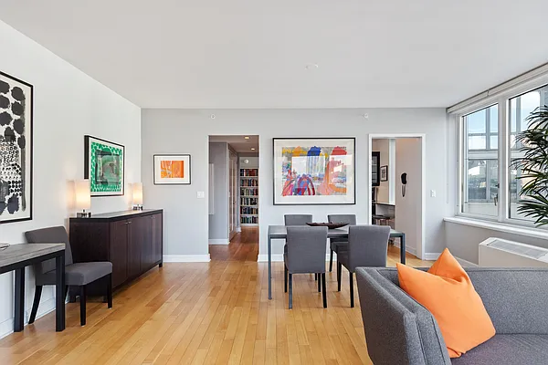Sold by Corcoran | media 2