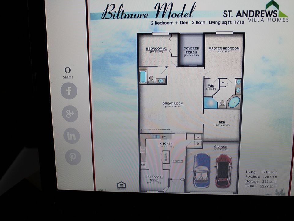 1st image of 6060 NW Helmsdale Way