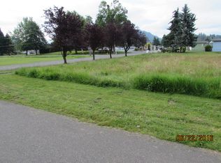 850 Mountain Villa Dr, Enumclaw, WA 98022