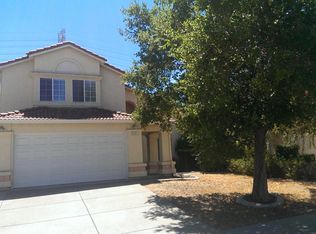 2262 Oak Hills Dr, Pittsburg, CA