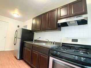 5110 Clarendon Rd FLOOR 2, Brooklyn, NY 11203