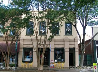 22 Congress St N, York, SC 29745