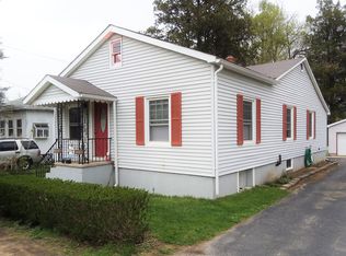 11 McCann St, Franklin, NJ 07416