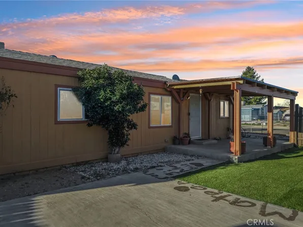 19013 Joshua St, Adelanto, CA 92301