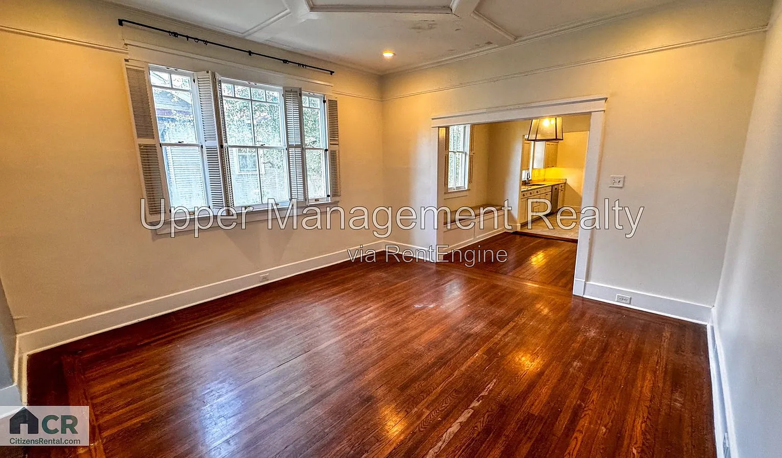 9 bed, 4.0 bath, $9,500 — Photo 2