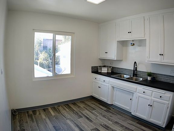 2nd image of 4341-4355 Idaho St #4343