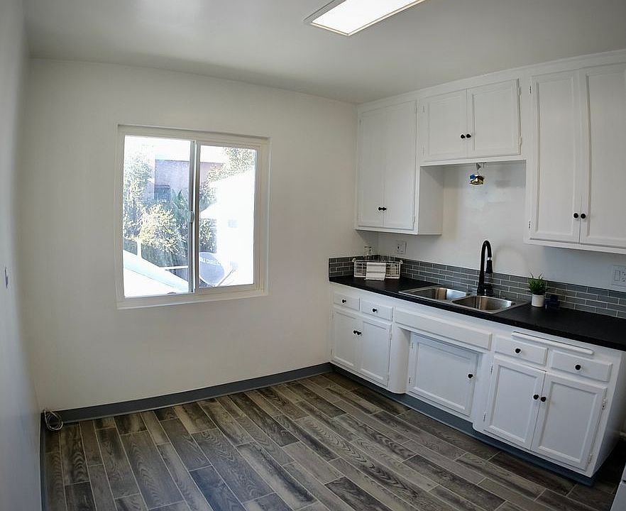 1st image of 4341-4355 Idaho St #4343