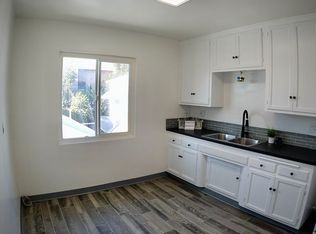 4341-4355 Idaho St #4343, San Diego, CA 92104