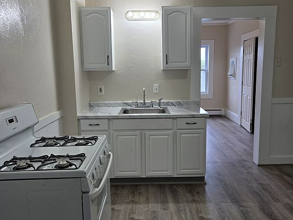 2nd image of 12 Granite St APT 2