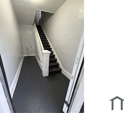 140 E 5th St #2 — Photo 15