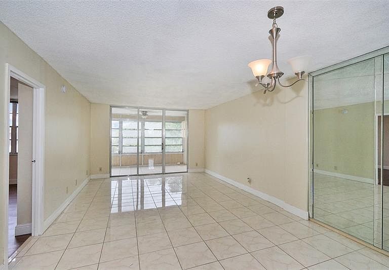 Cypress Chase Condominiums Fort Lauderdale, FL Zillow