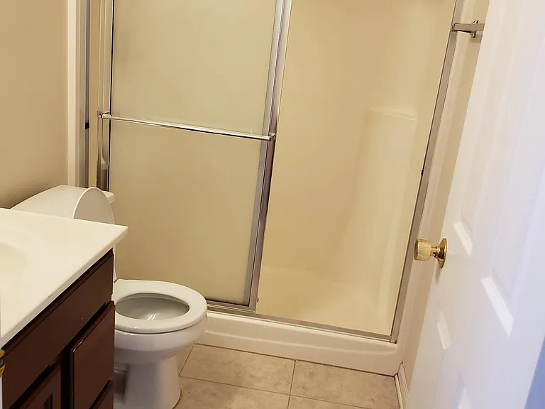 842 Grand Haven Way #1 — Photo 3