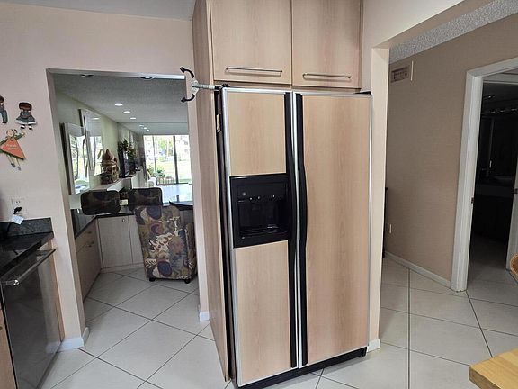 3rd image of 21500 Cypress Hammock Drive #38e