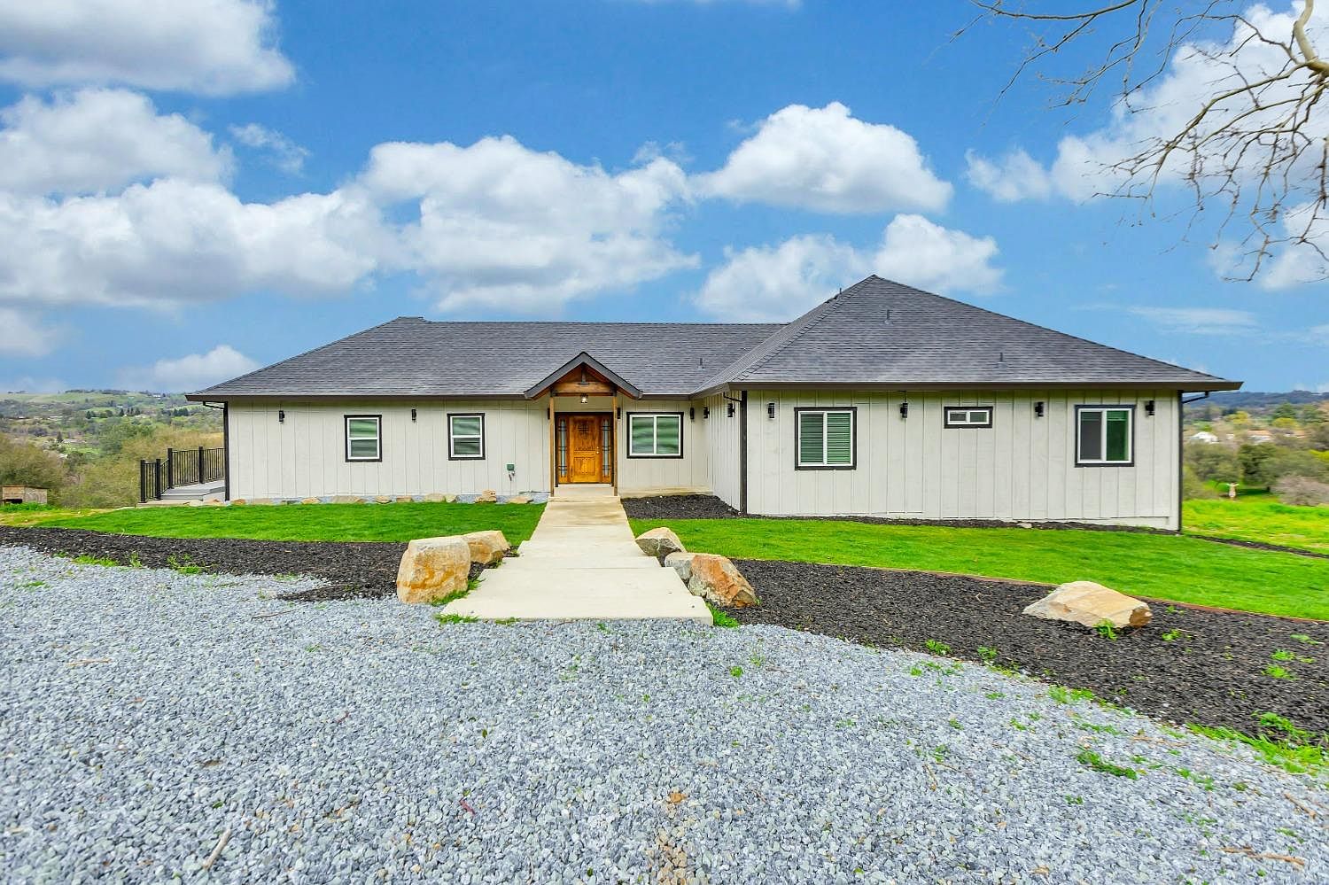 8300 Amber Ln, Newcastle, CA 95658 MLS 223036765 Zillow