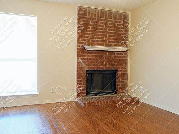 3rd image of 5851 Shadydell Dr