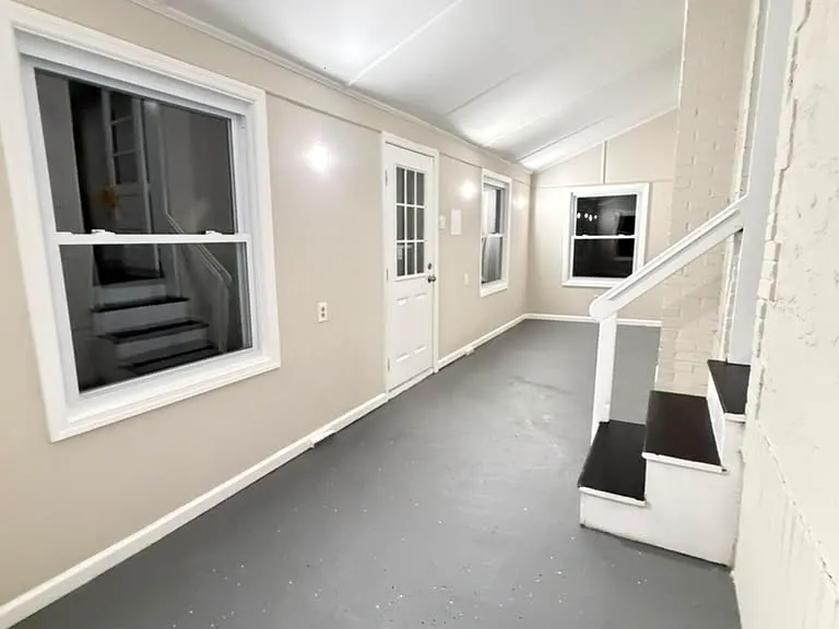 519 Bethel Ave — Photo 23