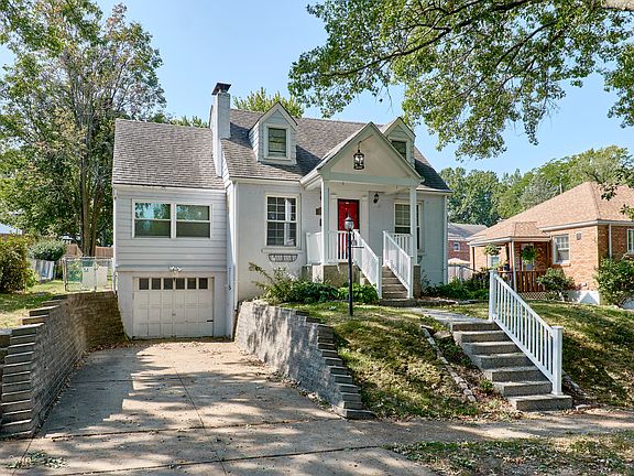 2nd image of 9030 Pallardy Ln