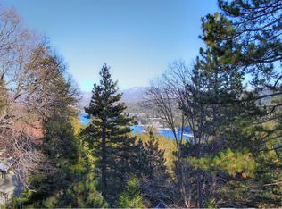 189 Grizzly Rd, Lake Arrowhead, CA 92352