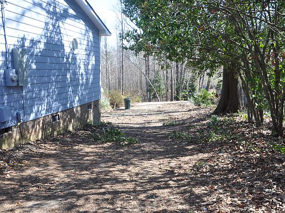 3rd image of 4219 Sunflower Ct