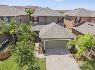 273 Big Spring Ter, Sanford, FL 32771