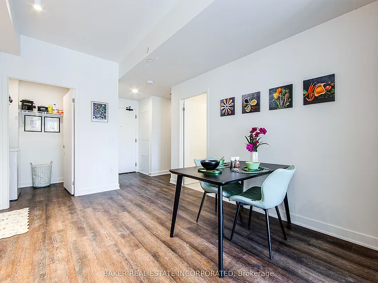 3030 Pharmacy Ave #727 — Photo 8