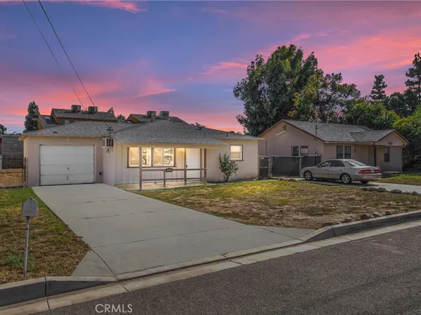 32037 32041st Ave E, Yucaipa, CA 92399