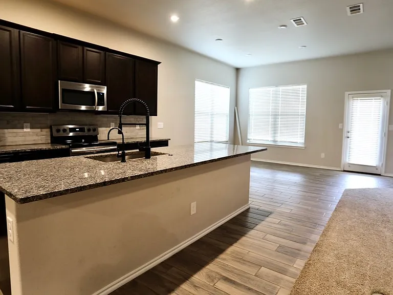 6836 Tin Trl — Photo 24