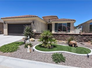11185 Camden St, Apple Valley, CA 92308