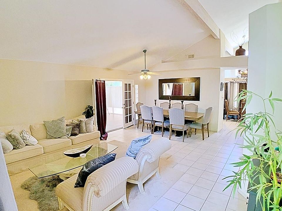 78730 Maracas Ct, La Quinta, CA 92253 Zillow