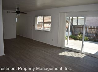340 C Ave, Coronado, CA 92118