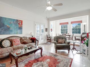2737 Devonshire Pl NW APT 314, Washington, DC