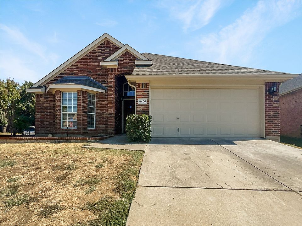 1st image of 4400 Spanish Oak Cir