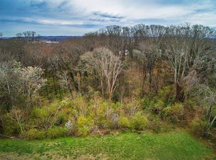 428 Kendall Rd LOT 1, Knoxville, TN 37919