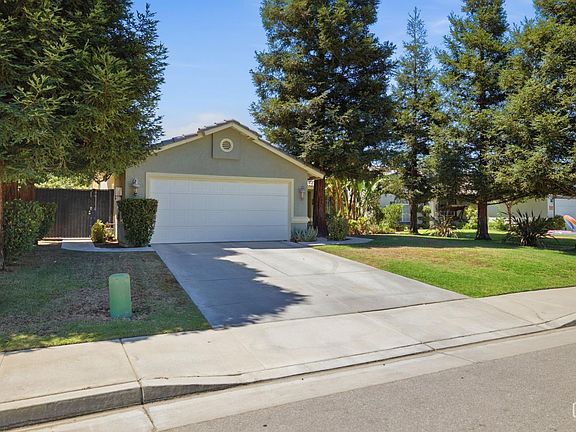 2nd image of 9005 Mendocino Dr
