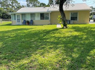 2662 Arlington Ave, New Smyrna Beach, FL 32168