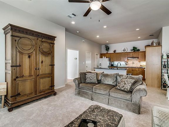 5th image of 6003 Ainsdale Ct